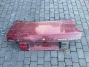 Kofferraumdeckel TOYOTA CARINA E Sedan (_T19_) 1.6 (AT190)