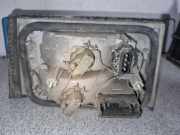 Rückfahrleuchte rechts BMW 5er (E34) 1384011