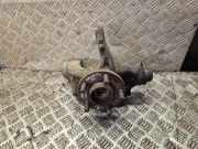 Radnaben vorne links FORD GALAXY (WA6) 1.8 TDCi