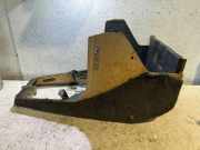 Andere Teile des Innenraums BMW 5 (E28) 524 d