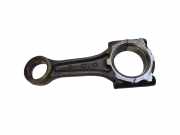 Pleuelstange OPEL ZAFIRA B (A05) 1.9 CDTI