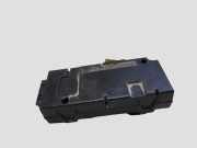 Bluetooth Steuergerät PEUGEOT 5008 1.6 HDi 9665183080