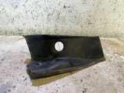 Lampenverkleidung hinten rechts BMW X1 (U11) BMW X1 (U11) sDrive 18 d 0808611