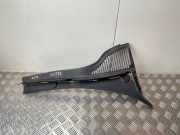 Grill Windlauf Skoda Fabia III (NJ) 6V1819416