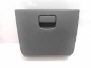 Handschuhfach Suzuki Ignis III (MF) 7342180G00