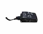 Steuergerät Servolenkung Audi A6 (4F, C6) 4H0905852C