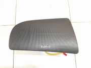 Airbag Knie Mitsubishi L 200 (KAOT)