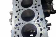 Motorblock Mercedes-Benz C-Klasse (W205) 654916