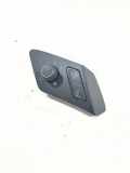 Spiegeleinstellschalter VW GOLF VII (5G1, BQ1, BE1, BE2) 1.2 TSI 5G0959565AJ