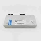 Heckklappen-Steuergerät BMW X1 (F48) sDrive 18 d 7412610