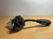 Wischergriff MERCEDES-BENZ E (W210) E 200 CDI (210.007) #C3390 A2105450110