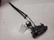 Türschloss vorne rechts HYUNDAI SANTA FÉ II (CM) 2.2 CRDi 813202B060