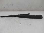 Stütze Heckwischer Ford Mondeo IV Stufenheck (BA7)