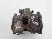 Bremssattel rechts hinten Peugeot 508 I () 11338701523
