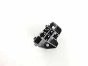 Stoßstangenhalter hinten rechts SUBARU FORESTER (SJ) 2.0 XT AWD (SJG) 57707SG060