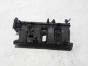 Ansaugbrücke RENAULT SCÉNIC IV (J9_) 1.2 TCe (JZ16) 140031571R