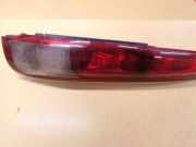 Lampenträger Heckleuchte rechts Nissan X-Trail I (T30) ICHIKOH4913