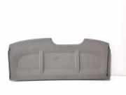 Hutablage Chevrolet Kalos ()