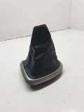Schaltmanschette Leder NISSAN QASHQAI II (J11, J11_) 1.5 dCi 96935JD000