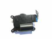 Air Flap Motor AUDI Q7 (4L) 4.2 TDI quattro 52411483R04