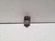 Sonnenschutzhalter SUZUKI GRAND VITARA II (JT, TE, TD) 1.9 DDiS 4WD (TD44, JT419, JB419WD)