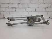 Scheibenwischermechanismus vorne BMW X1 (F48) xDrive 20 i 0390243525