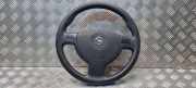 Lenkrad OPEL MERIVA B 1.4 9156010 93364386