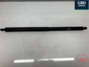 Heckklappendämpfer links Mercedes-Benz Vito Kasten (W447) A4479800064