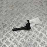 Zündspule BENTLEY CONTINENTAL Coupe (3W_) 4.0 FLEX AWD 079905110H