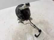 Bremskraftverstärker Volvo V50 (545) 31341827