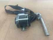 Sicherheitsgurt vorne links RENAULT GRAND SCÉNIC III (JZ0/1_) 1.5 dCi 868840008R