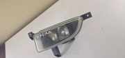 Nebelscheinwerfer links OPEL ZAFIRA A (F75_) 2.0 OPC 24407174