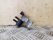 Unterdrucksteuerventil für Abgasrückführung Subaru Forester (SH) K5T48580