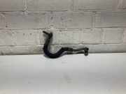 Öleinfüllstutzen BMW 5er Touring (E61) 7560980