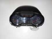 Tachometer Opel Crossland X (P17) 982613538000