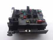 Sicherungskasten FIAT ULYSSE (220_) 2.0 JTD 9646405280