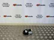 Schiebedach-Steuerblock MERCEDES-BENZ E (W212) E 220 CDI