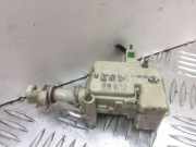 Tankdeckelschloss VW Golf VII (5G) 1J0810773A