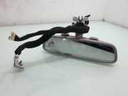 Innenspiegel MERCEDES-BENZ GL (X164) GL 500 4-matic (164.886)