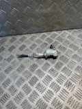 Tankverschluss VW JETTA III (1K2) 1.6 1k5810773a