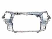 Radiator Pack Set HYUNDAI SANTA FÉ II (CM) 2.2 CRDi GLS 641012BXXX