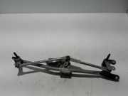 Wischergestänge vorne Land Rover Range Rover Evoque I (L538) LR078300