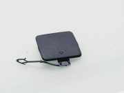 Aufprallträger hinten BMW X5 (E70) 51127158448