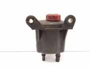 Behälter Servolenkungspumpe ALFA ROMEO GT (937_) 1.9 JTD 46768353