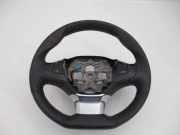 Lenkrad Peugeot 308 I SW () 98084115XU