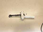 Türfeststeller Lexus GS 4 (L1) 6861030210