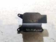 Regelventile für Innenraumheizung SKODA OCTAVIA II Combi (1Z5) 1.6 TDI 0132801344