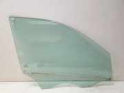Türscheibe rechts vorne Mercedes-Benz GL-Klasse (X166) 43R001074