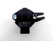 Kupplungspedalsensor KIA SPORTAGE (QL) 1.7 CRDi 93840-B2100