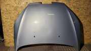 Motorhaube PEUGEOT 407 SW (6E_) 1.6 HDi 110